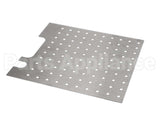 13-0146 Autofry Element Cover Plate