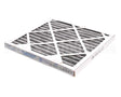 13-0230-EVT Evo Disp Charcoal Odor Filter 1Pk
