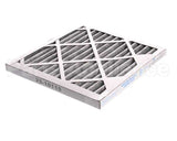 13-0230-EVT Evo Disp Charcoal Odor Filter 1Pk