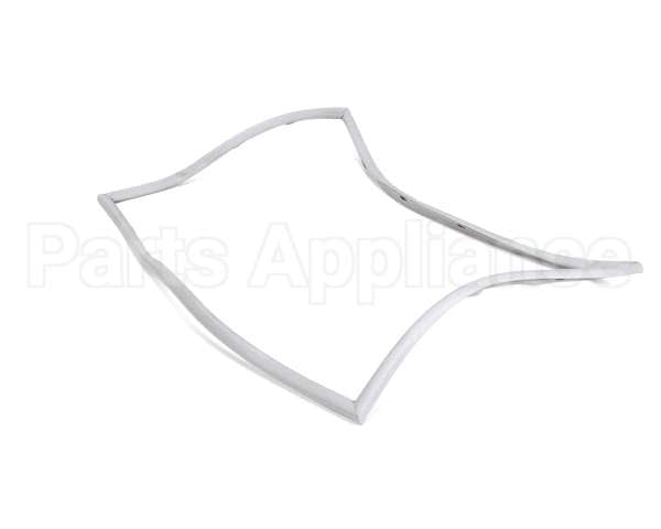 13-0264-00 Scotsman Gasket Door, 21.5X15.625X0.5
