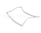 13-0264-00 Scotsman Gasket Door, 21.5X15.625X0.5