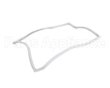 13-0264-00 Scotsman Gasket Door, 21.5X15.625X0.5
