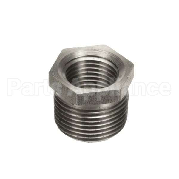13-06-012 Compatible Falcon Bushing
