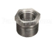13-06-012 Falcon Fabricators Bushing For Pump