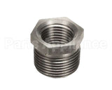 13-06-012 Falcon Fabricators Bushing For Pump