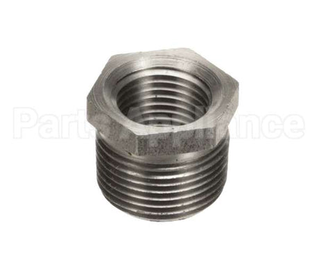 13-06-012 Falcon Fabricators Bushing For Pump