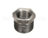13-06-012 Falcon Fabricators Bushing For Pump