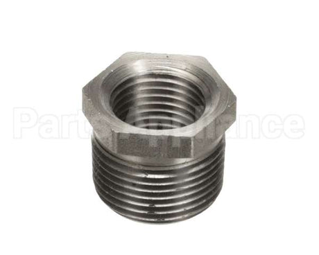 13-06-012 Falcon Fabricators Bushing For Pump