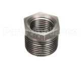 13-06-012 Falcon Fabricators Bushing For Pump