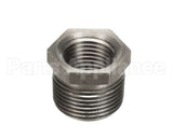 13-06-012 Falcon Fabricators Bushing For Pump