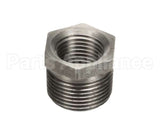 13-06-012 Falcon Fabricators Bushing For Pump