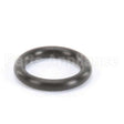 13-0617-01 Compatible Scotsman O Ring