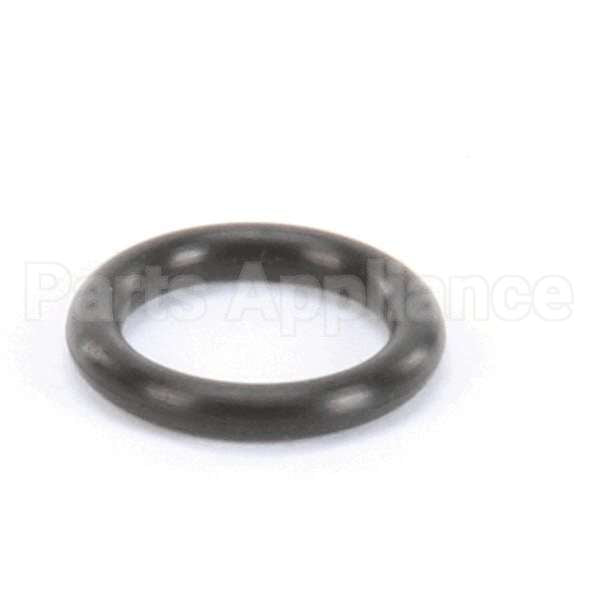 13-0617-01 Compatible Scotsman O Ring