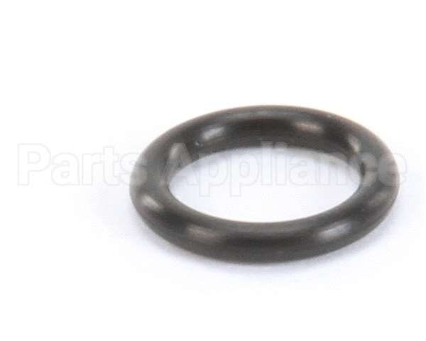 13-0617-01 Scotsman O Ring