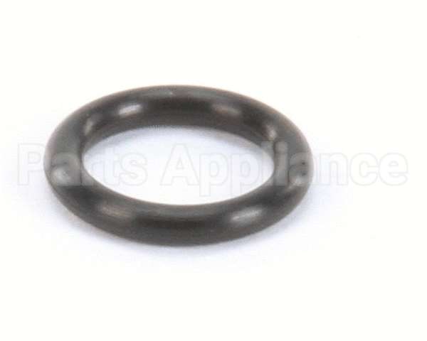 13-0617-01 Scotsman O Ring