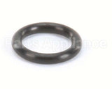 13-0617-01 Scotsman O Ring