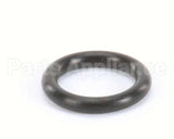 13-0617-01 Scotsman O Ring