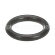 13-0617-04 Compatible Scotsman O Ring