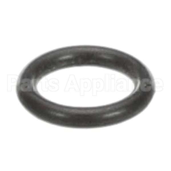 13-0617-04 Compatible Scotsman O Ring