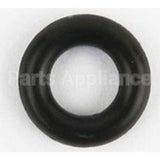13-0617-08 Compatible Scotsman O Ring