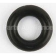 13-0617-08 Compatible Scotsman O Ring
