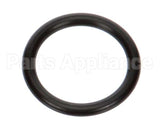 13-0617-11 Scotsman O Ring