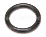 13-0617-13 Scotsman O Ring