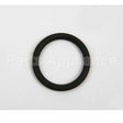 13-0617-16 Compatible Scotsman O Ring