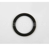 13-0617-16 Compatible Scotsman O Ring