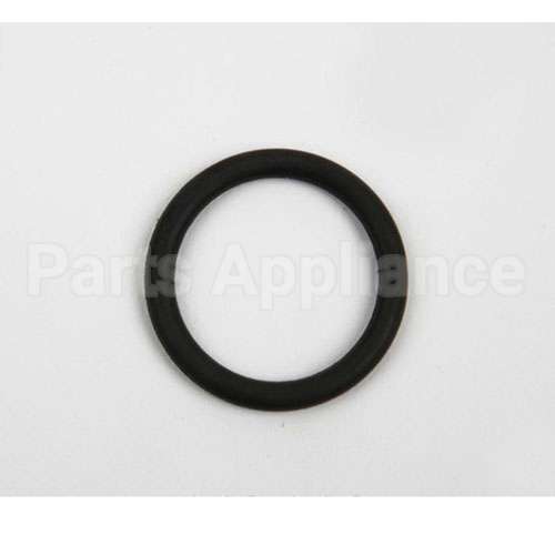 13-0617-16 Compatible Scotsman O Ring