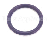 13-0617-16 Scotsman O Ring