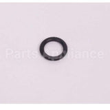 13-0617-26 Compatible Scotsman O Ring