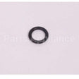 13-0617-26 Compatible Scotsman O Ring