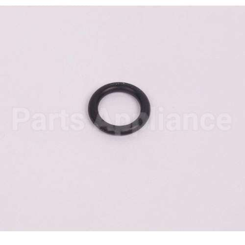 13-0617-26 Compatible Scotsman O Ring