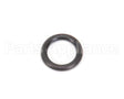 13-0617-26 Scotsman O Ring