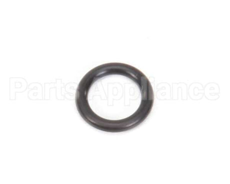 13-0617-26 Scotsman O Ring