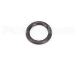 13-0617-26 Scotsman O Ring