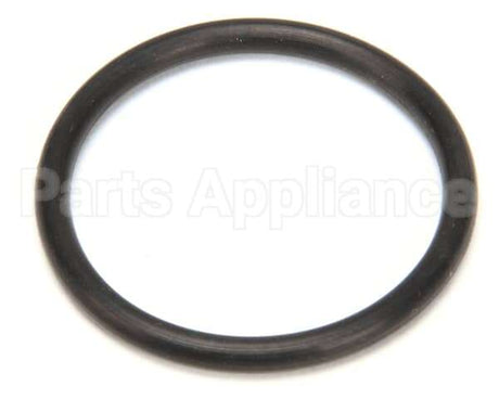 13-0617-29 Scotsman O Ring