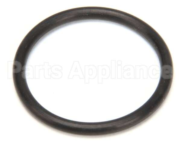 13-0617-29 Scotsman O Ring