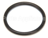 13-0617-29 Scotsman O Ring