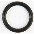 13-0617-30 Compatible Scotsman O Ring