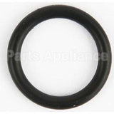 13-0617-30 Compatible Scotsman O Ring