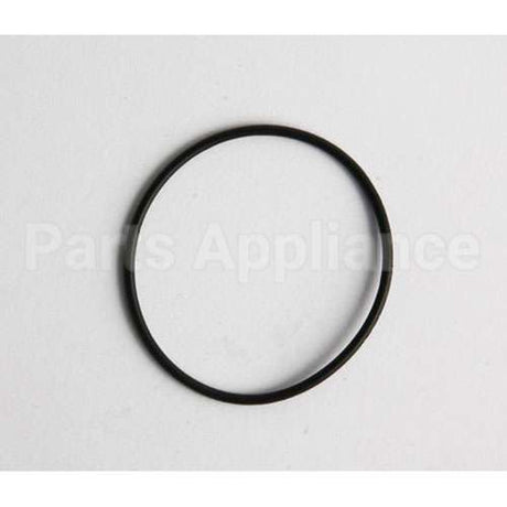 13-0617-37 Compatible Scotsman O Ring