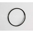 13-0617-37 Compatible Scotsman O Ring
