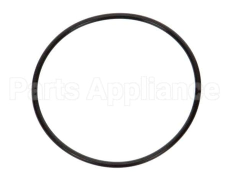 13-0617-37 Scotsman O Ring