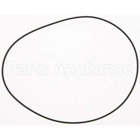 13-0617-38 Compatible Scotsman O Ring