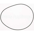 13-0617-38 Compatible Scotsman O Ring