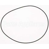 13-0617-38 Compatible Scotsman O Ring