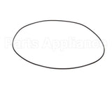 13-0617-38 Scotsman O Ring