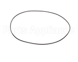 13-0617-38 Scotsman O Ring